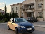 Saipa Saina-9