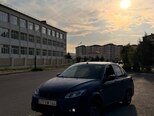 Saipa Saina-8