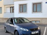 Saipa Saina-7