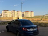 Saipa Saina-3