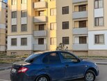 Saipa Saina-6