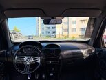 Saipa Saina-5