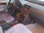 Mercedes C 180-9