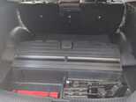 Kia Sorento-7