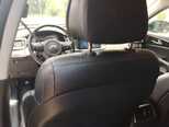 Kia Sorento-9
