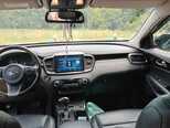 Kia Sorento-8