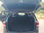 Kia Sorento-6