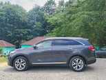 Kia Sorento-5