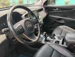 Kia Sorento-3