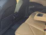 Changan Uni-V-8