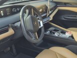 Changan Uni-V-9