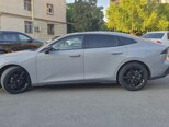 Changan Uni-V-6