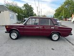 LADA (VAZ) 2106-3