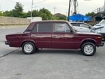 LADA (VAZ) 2106-4