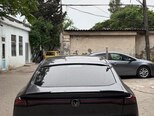Changan Uni-V-2