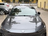 Changan Uni-V-1