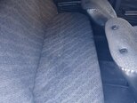LADA (VAZ) 2106-6