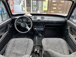 LADA (VAZ) 2106-5