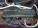 LADA (VAZ) 2106-9