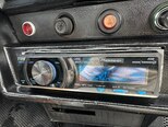 LADA (VAZ) 2106-8
