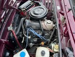 LADA (VAZ) 2106-11
