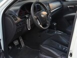 Hyundai Santa Fe-7