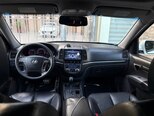 Hyundai Santa Fe-10