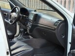 Hyundai Santa Fe-9