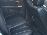 Hyundai Santa Fe-11