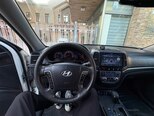 Hyundai Santa Fe-8