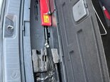 Hyundai Santa Fe-12