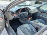 Mercedes E 320-10