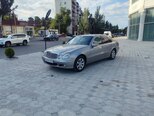 Mercedes E 320-2