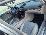 Mercedes E 320-14
