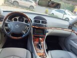 Mercedes E 320-9