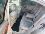 Mercedes E 320-8