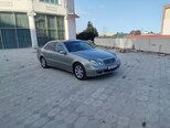 Mercedes E 320-13