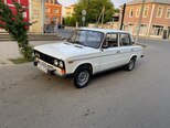 LADA (VAZ) 2106-5