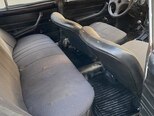 LADA (VAZ) 2106-7
