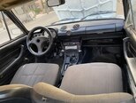 LADA (VAZ) 2106-8