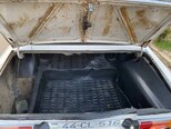 LADA (VAZ) 2106-10