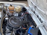 LADA (VAZ) 2106-9