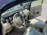 Nissan Tiida-3
