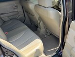 Nissan Tiida-7