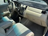 Nissan Tiida-6