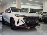 Changan Oshan X5 Plus-1
