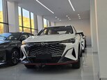 Changan Oshan X5 Plus-2