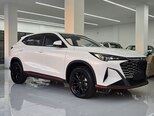 Changan Oshan X5 Plus-3