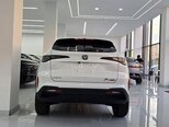 Changan Oshan X5 Plus-4