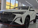 Changan Oshan X5 Plus-5